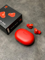 Beats Studio Busd Magic Sound