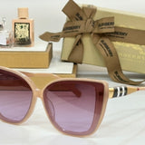 BURBERRY - Óculos De Sol