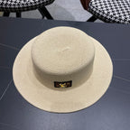 Chapéu Louis Vuitton