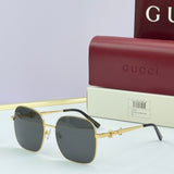 GUCCI - Óculos De Sol ( PRONTA ENTREGA )