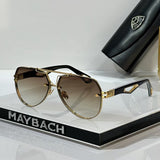 MAYBACH - Óculos De Sol
