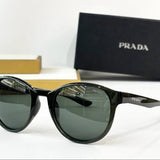PRADA - Óculos De Sol