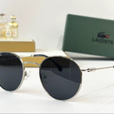 LACOSTE - Óculos De Sol