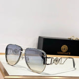 VERSACE - Óculos De Sol