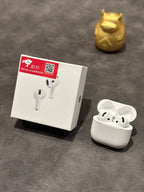 Apple AirPods4 (4ª geração)