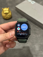 Apple Watch Ultra  2