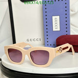 GUCCI - Óculos De Sol