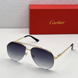 CARTIER - Óculos De Sol