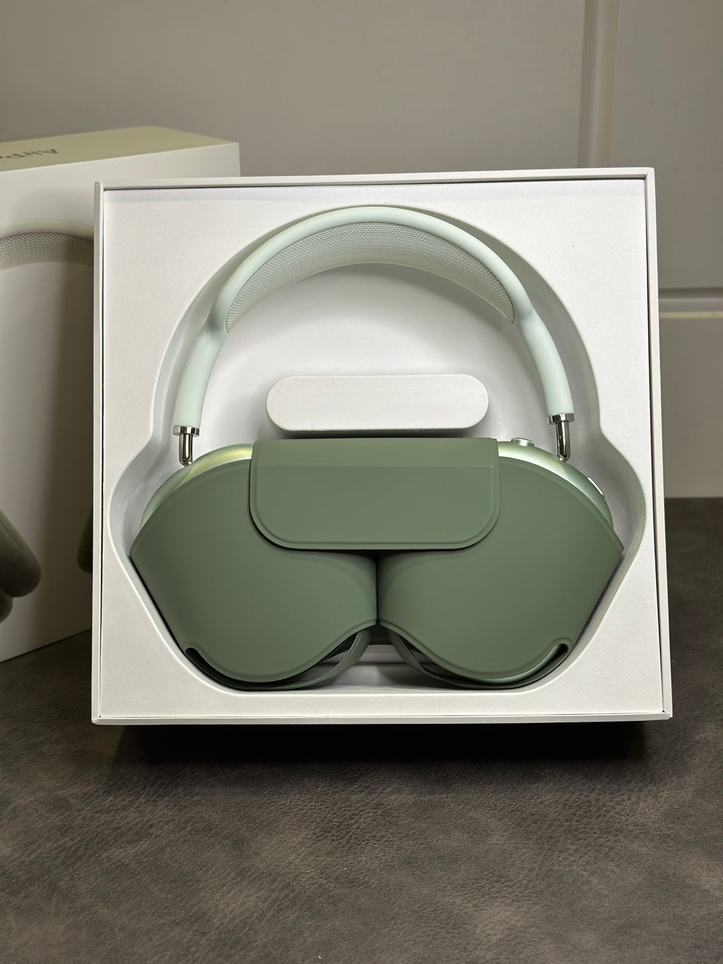 Apple AirPods Max Green