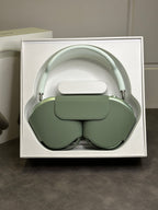 Apple AirPods Max Green