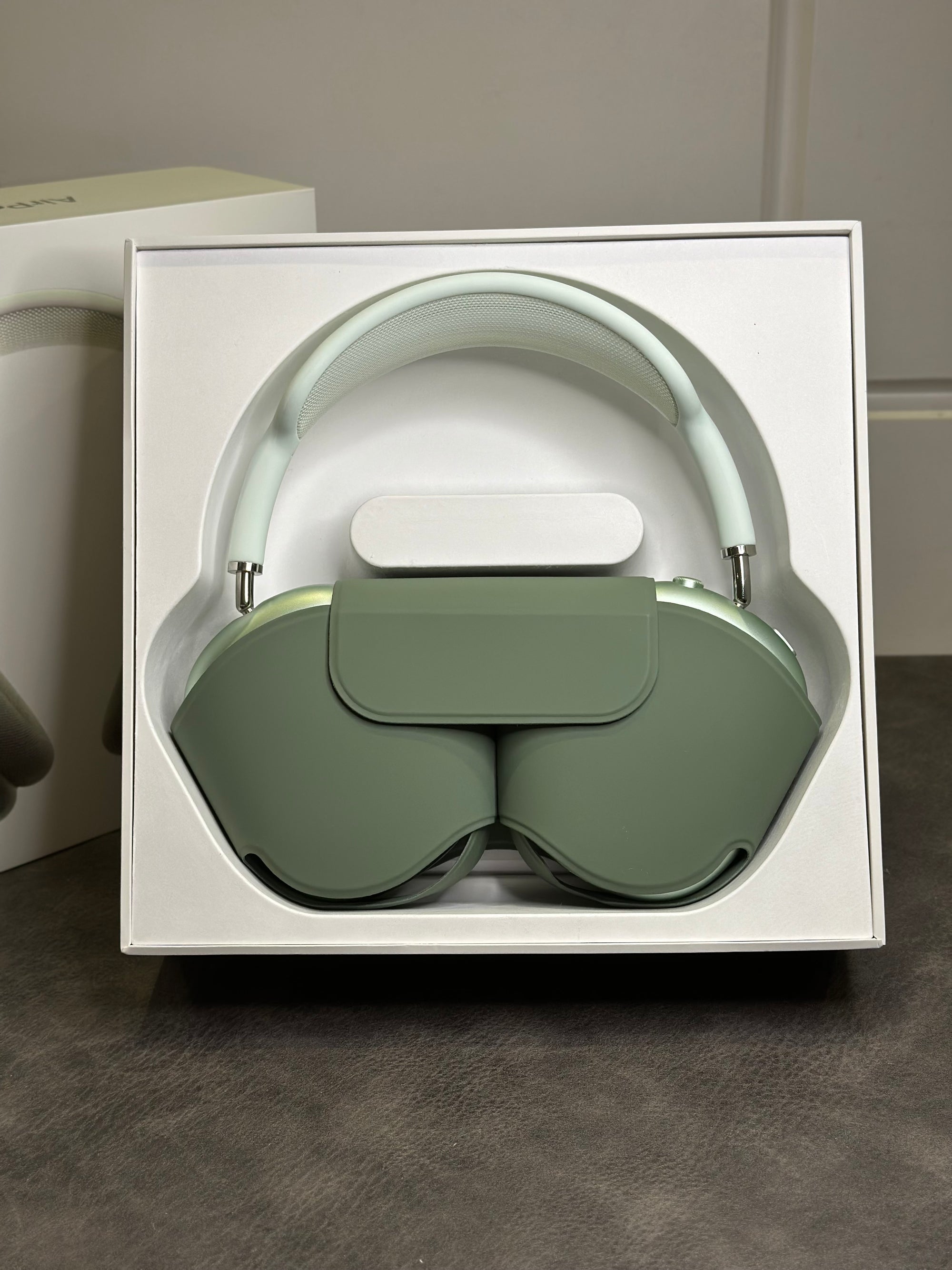 Apple AirPods Max Green