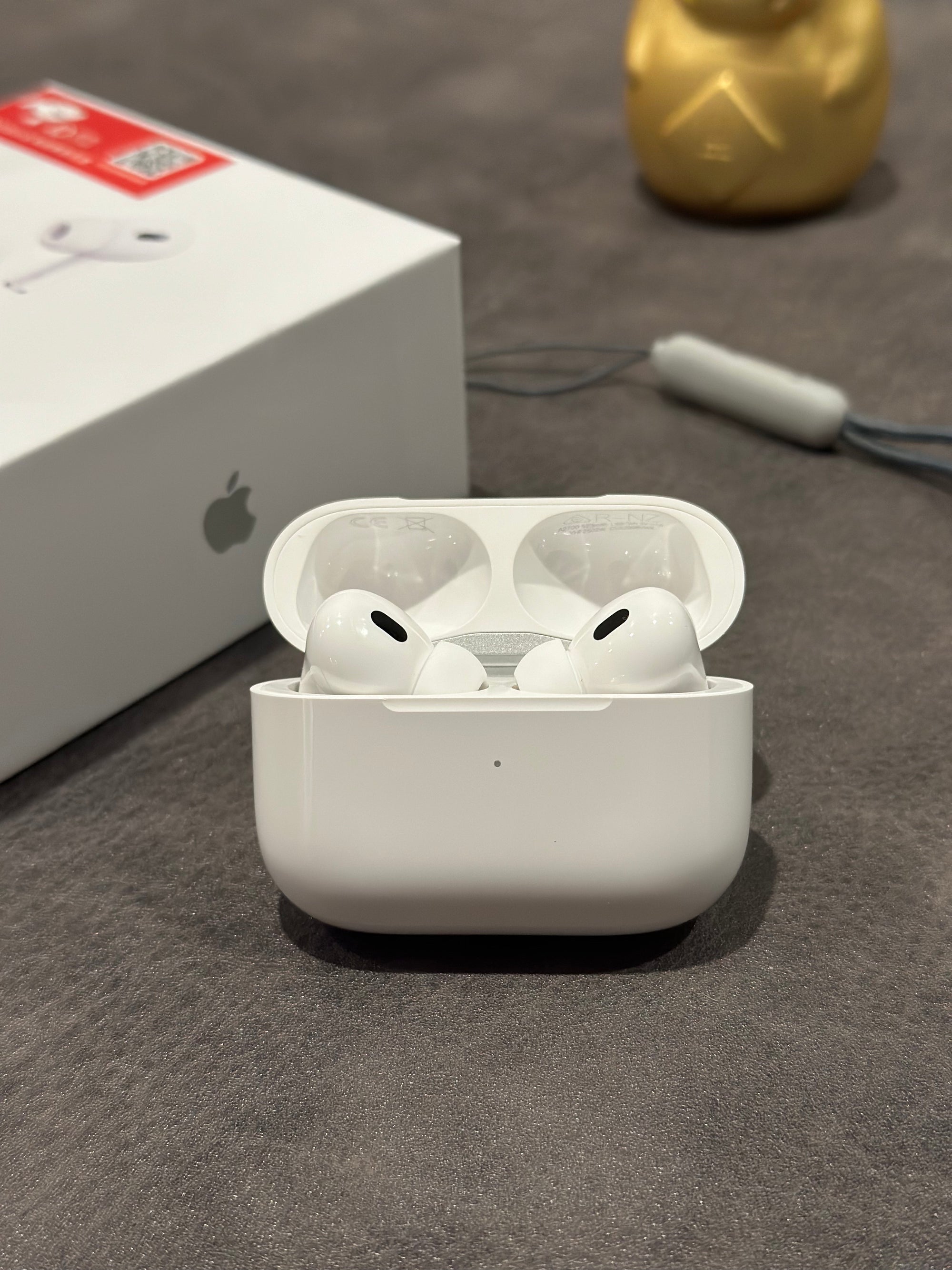 Apple AirPods Pro 2  (5ª geração)