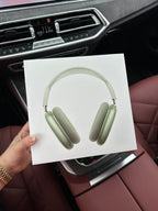 Apple AirPods Max Green