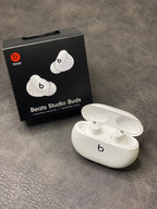 Beats Studio Busd Magic Sound