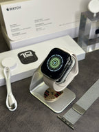 Apple Watch Ultra 10 ( PRONTA ENTREGA )