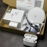 Apple AirPods Pro 3 (8ª geração)