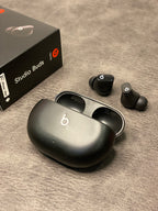 Beats Studio Busd Magic Sound