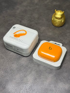 Beats Powerbeats Pro 2