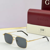 GUCCI - Óculos De Sol