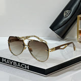 MAYBACH - Óculos De Sol