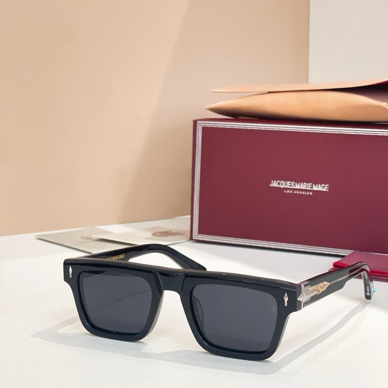 JACQUES MARIE MAGE - Óculos De Sol