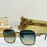 BURBERRY - Óculos De Sol