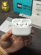 Apple AirPods Pro 2  (5ª Geração)
