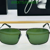 BALENCIAGA - Óculos De Sol