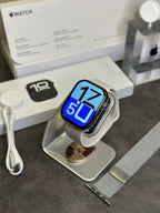 Apple Watch Ultra 10 ( PRONTA ENTREGA )