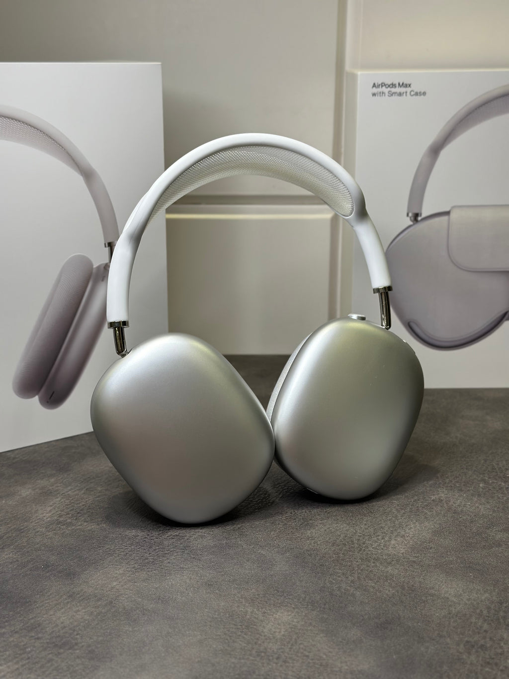 Apple AirPods Max White