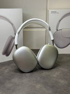 Apple AirPods Max White