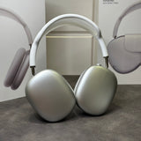 Apple AirPods Max White