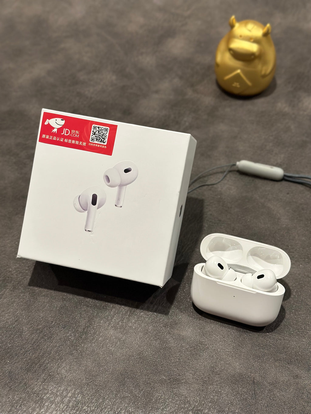 Apple AirPods Pro 2  (5ª geração)