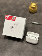 Apple AirPods Pro 2  (5ª geração)