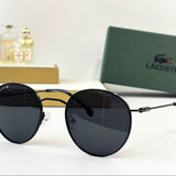 LACOSTE - Óculos De Sol ( PRONTA ENTREGA )