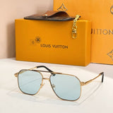 LOUIS VUITTON - Óculos De Sol