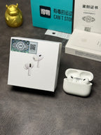 Apple AirPods Pro 2  (5ª Geração)