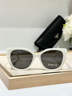 PRADA - Óculos De Sol