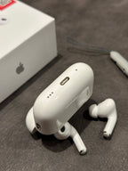Apple AirPods Pro 2  (5ª geração)