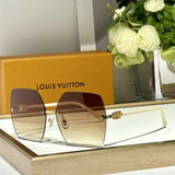 LOUIS VUITTON - Óculos De Sol
