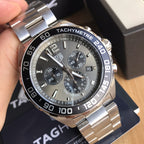 Relógio Tagheuer F1 Masculino