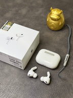 Apple AirPods Pro 2 (5ª geração)