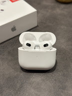 Apple AirPods3 (4ª geração)