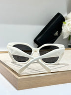 PRADA - Óculos De Sol