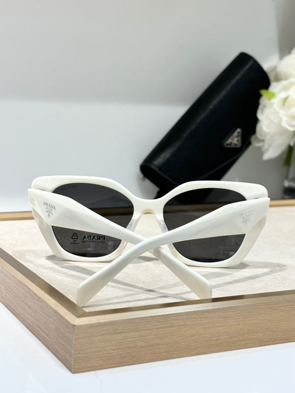 PRADA - Óculos De Sol