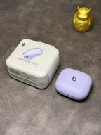 Beats Powerbeats Pro 2