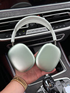 Apple AirPods Max Green