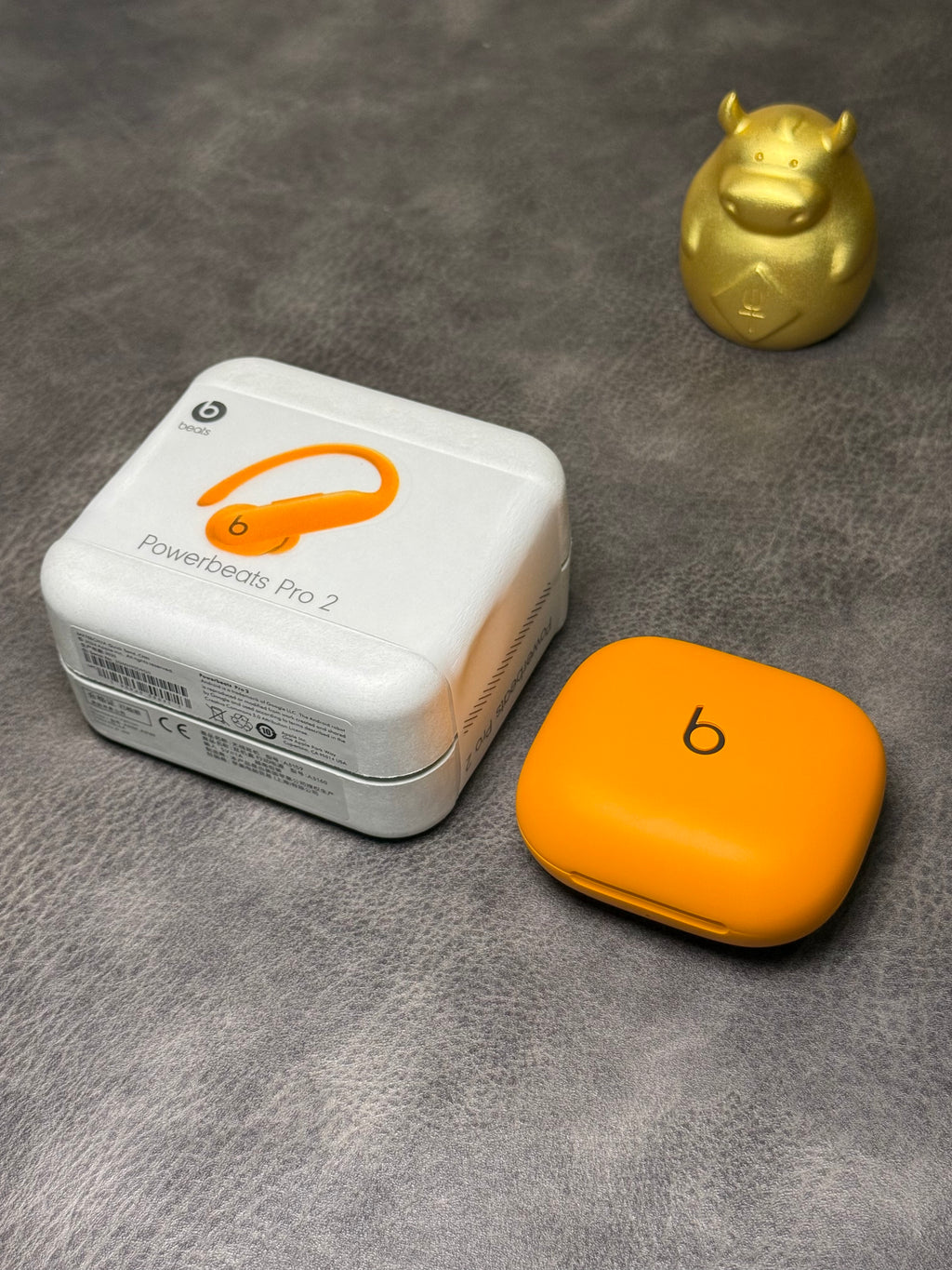 Beats Powerbeats Pro 2