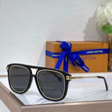 LOUIS VUITTON - Óculos De Sol