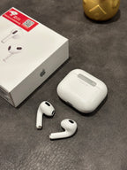 Apple AirPods3 (4ª geração)